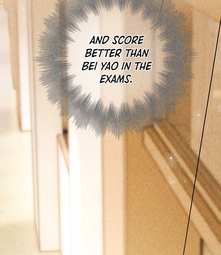 The Devil’s Body Temperature Chapter 10 - Page 21