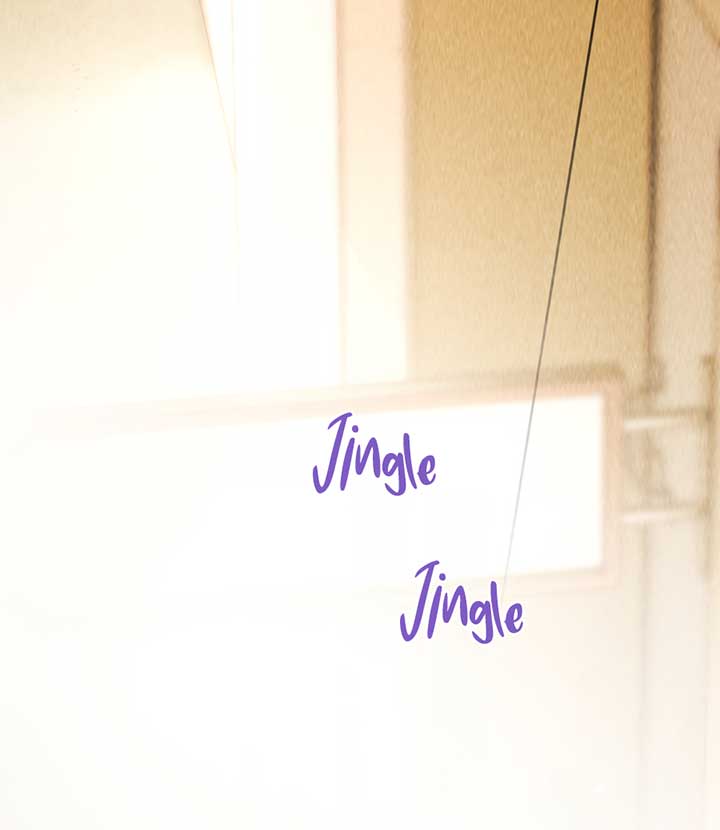 The Devil’s Body Temperature Chapter 10 - Page 22