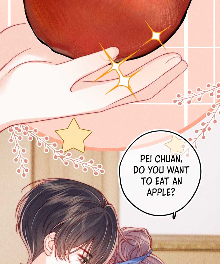 The Devil’s Body Temperature Chapter 10 - Page 26