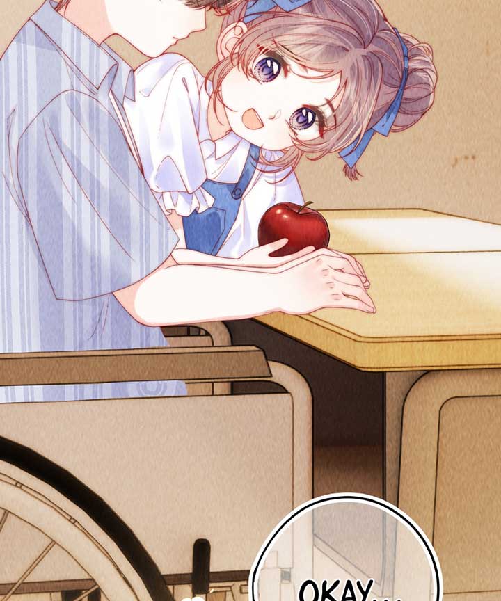 The Devil’s Body Temperature Chapter 10 - Page 27