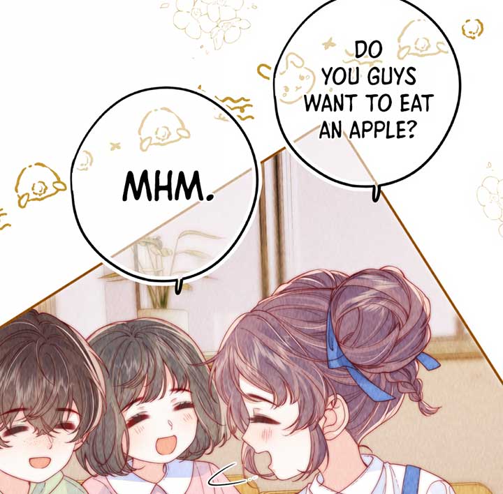 The Devil’s Body Temperature Chapter 10 - Page 29