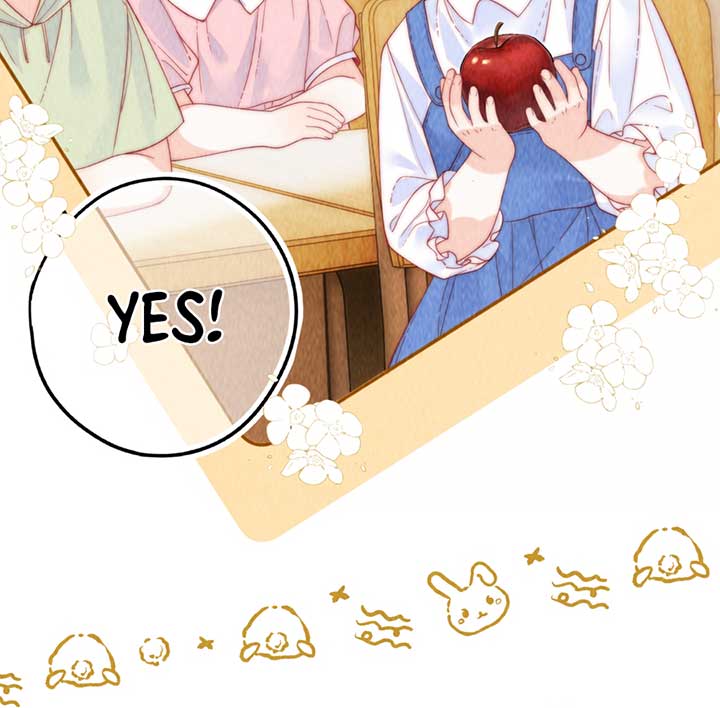 The Devil’s Body Temperature Chapter 10 - Page 30