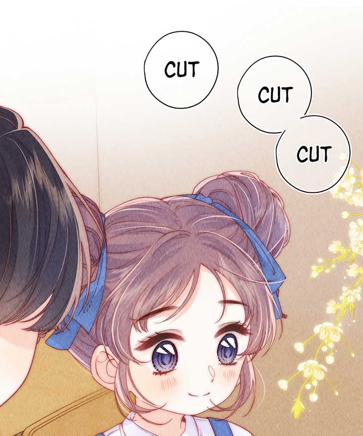 The Devil’s Body Temperature Chapter 10 - Page 32