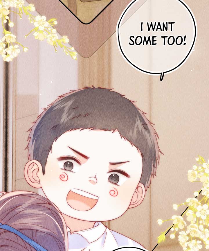 The Devil’s Body Temperature Chapter 10 - Page 35