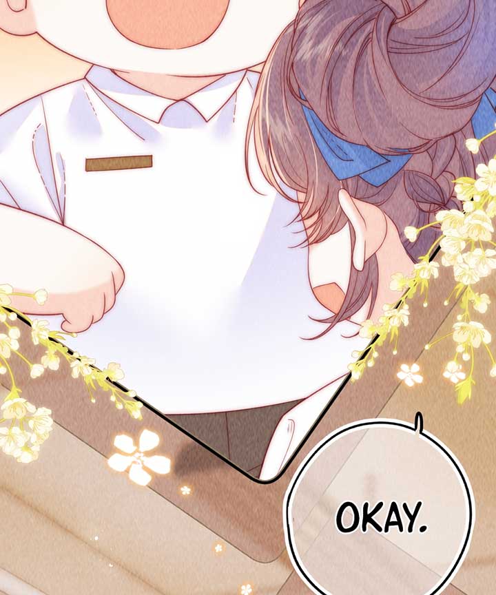 The Devil’s Body Temperature Chapter 10 - Page 38