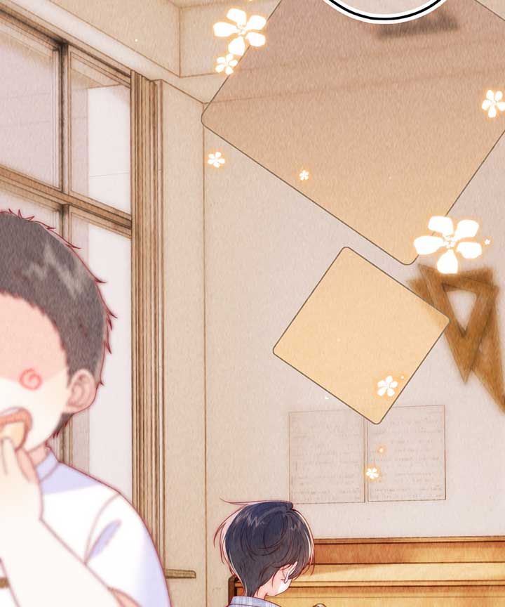 The Devil’s Body Temperature Chapter 10 - Page 39