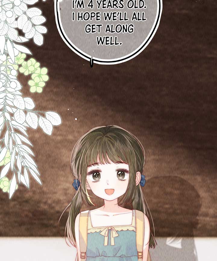 The Devil’s Body Temperature Chapter 10 - Page 4