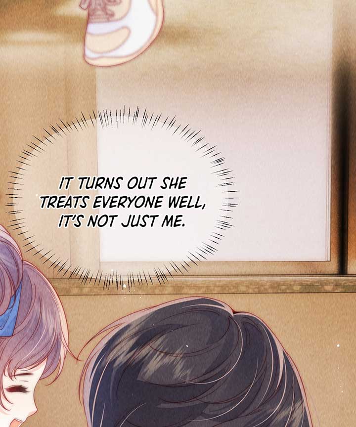 The Devil’s Body Temperature Chapter 10 - Page 41