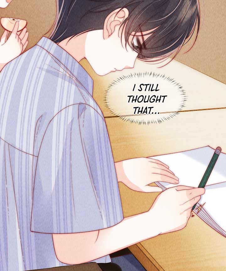 The Devil’s Body Temperature Chapter 10 - Page 42