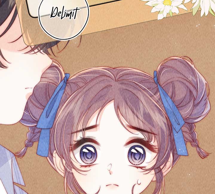 The Devil’s Body Temperature Chapter 10 - Page 44