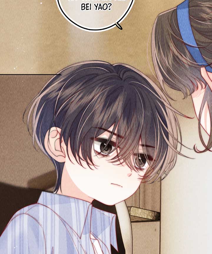 The Devil’s Body Temperature Chapter 10 - Page 49