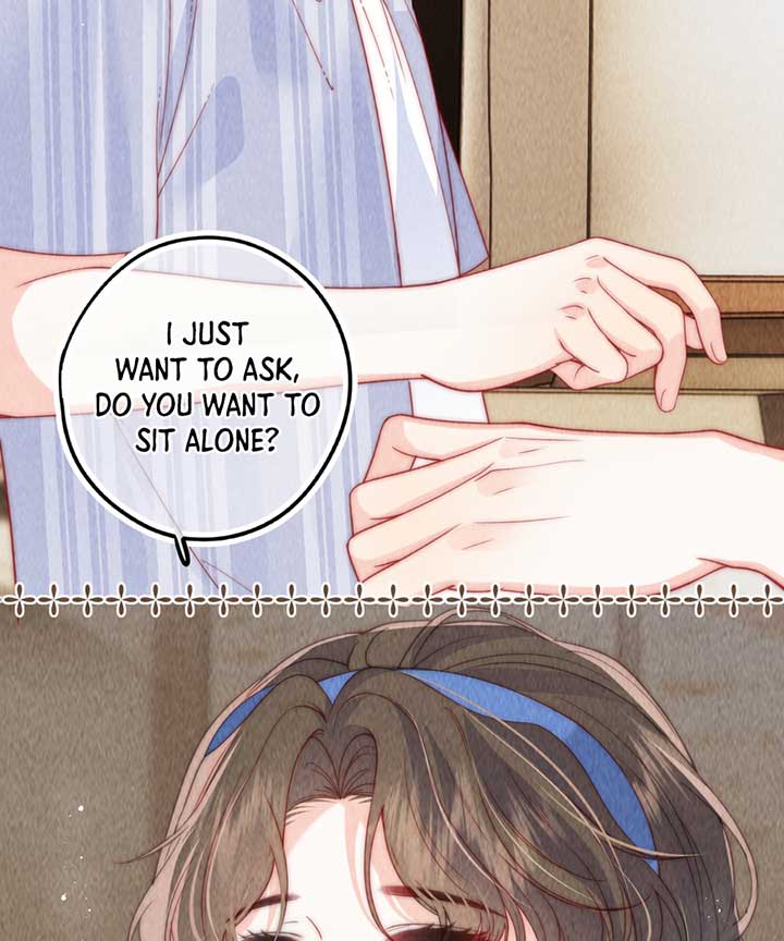 The Devil’s Body Temperature Chapter 10 - Page 50