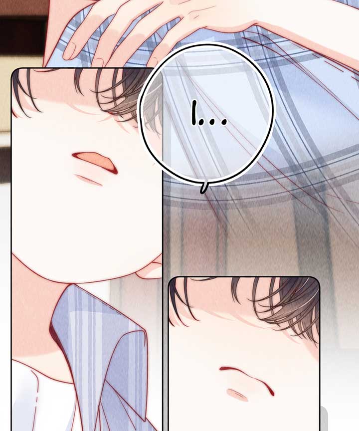 The Devil’s Body Temperature Chapter 10 - Page 52