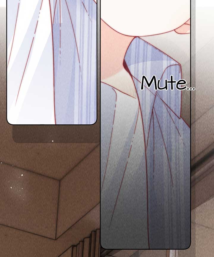 The Devil’s Body Temperature Chapter 10 - Page 53