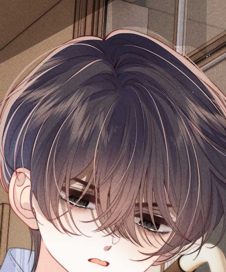 The Devil’s Body Temperature Chapter 10 - Page 54