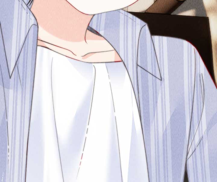 The Devil’s Body Temperature Chapter 10 - Page 55