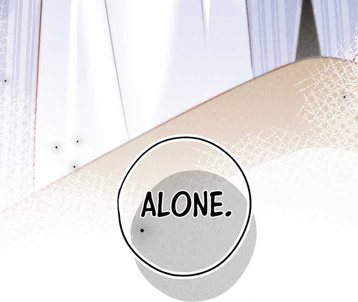 The Devil’s Body Temperature Chapter 10 - Page 56