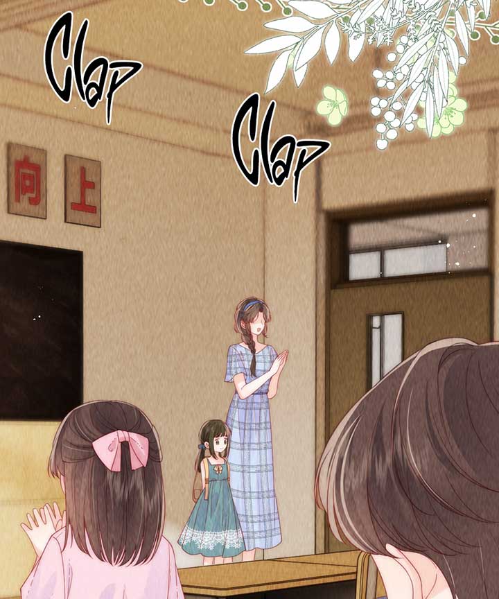 The Devil’s Body Temperature Chapter 10 - Page 6