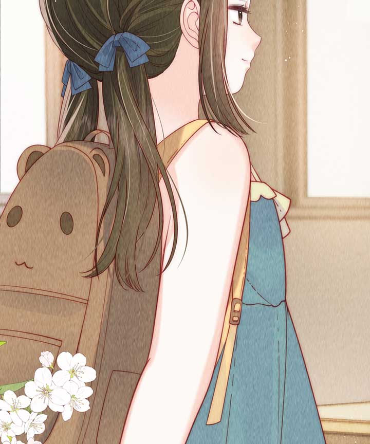 The Devil’s Body Temperature Chapter 10 - Page 9