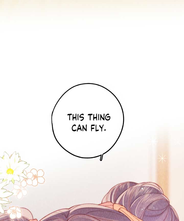 The Devil’s Body Temperature Chapter 11 - Page 12