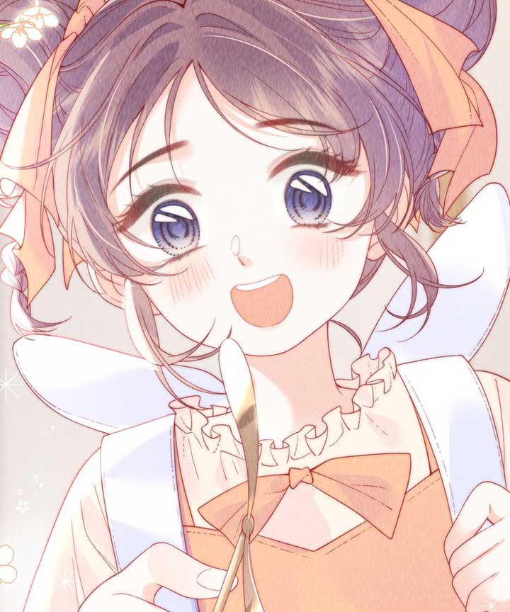 The Devil’s Body Temperature Chapter 11 - Page 13