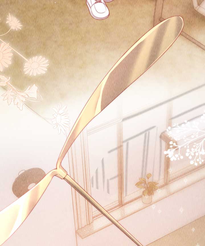 The Devil’s Body Temperature Chapter 11 - Page 18