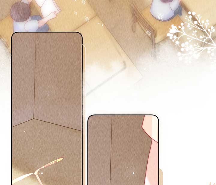 The Devil’s Body Temperature Chapter 11 - Page 20