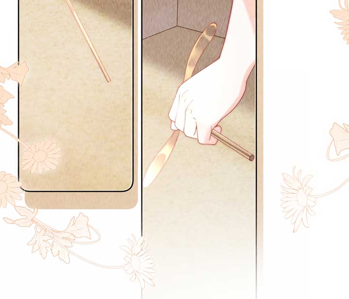 The Devil’s Body Temperature Chapter 11 - Page 21