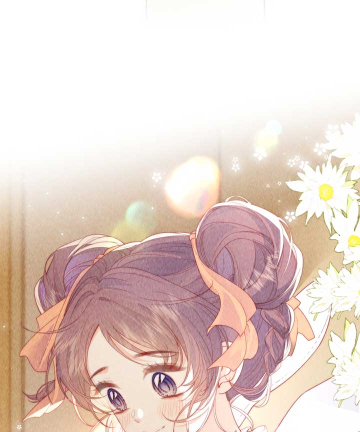 The Devil’s Body Temperature Chapter 11 - Page 22