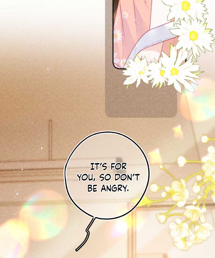 The Devil’s Body Temperature Chapter 11 - Page 25