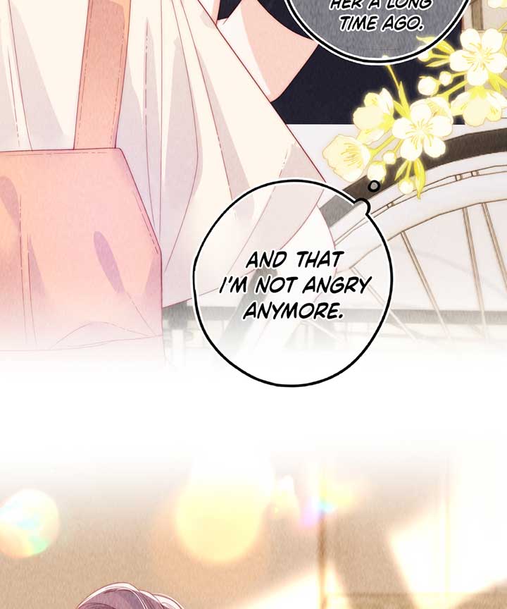 The Devil’s Body Temperature Chapter 11 - Page 27