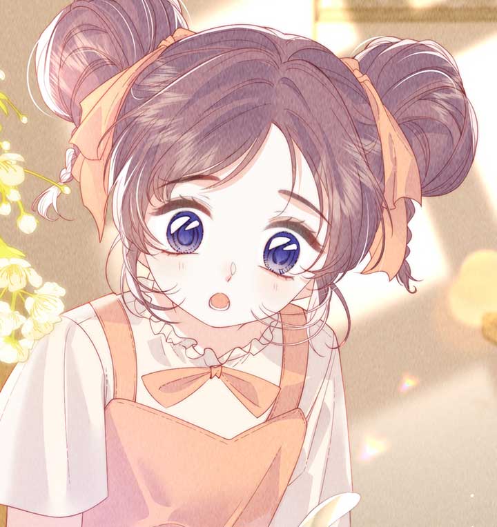 The Devil’s Body Temperature Chapter 11 - Page 28