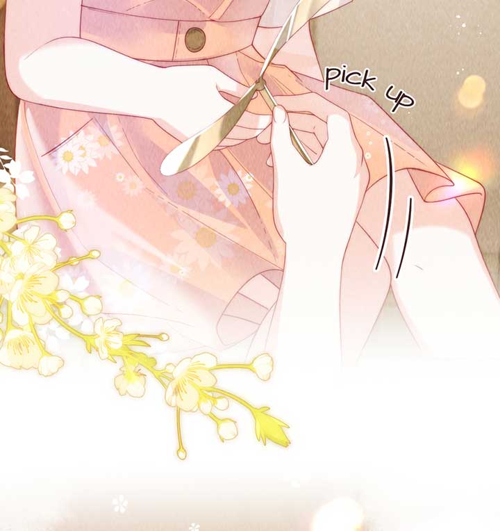 The Devil’s Body Temperature Chapter 11 - Page 29