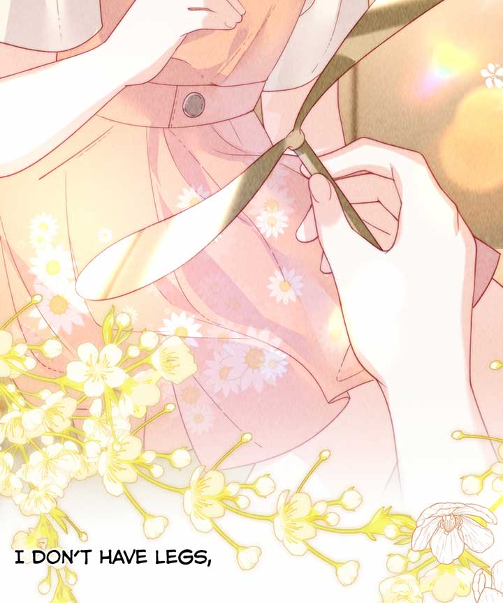 The Devil’s Body Temperature Chapter 11 - Page 31