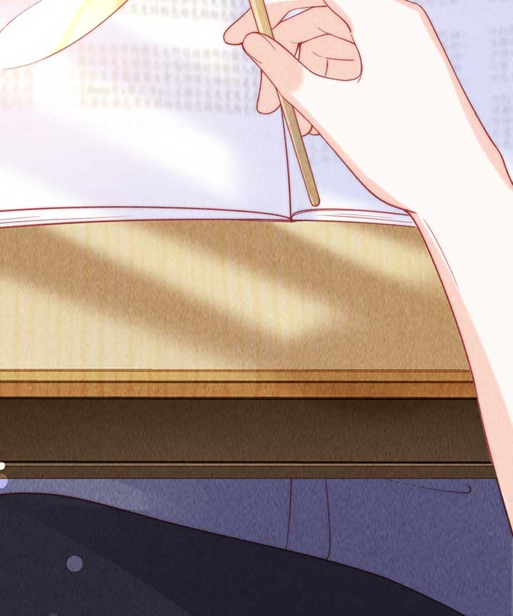 The Devil’s Body Temperature Chapter 11 - Page 33