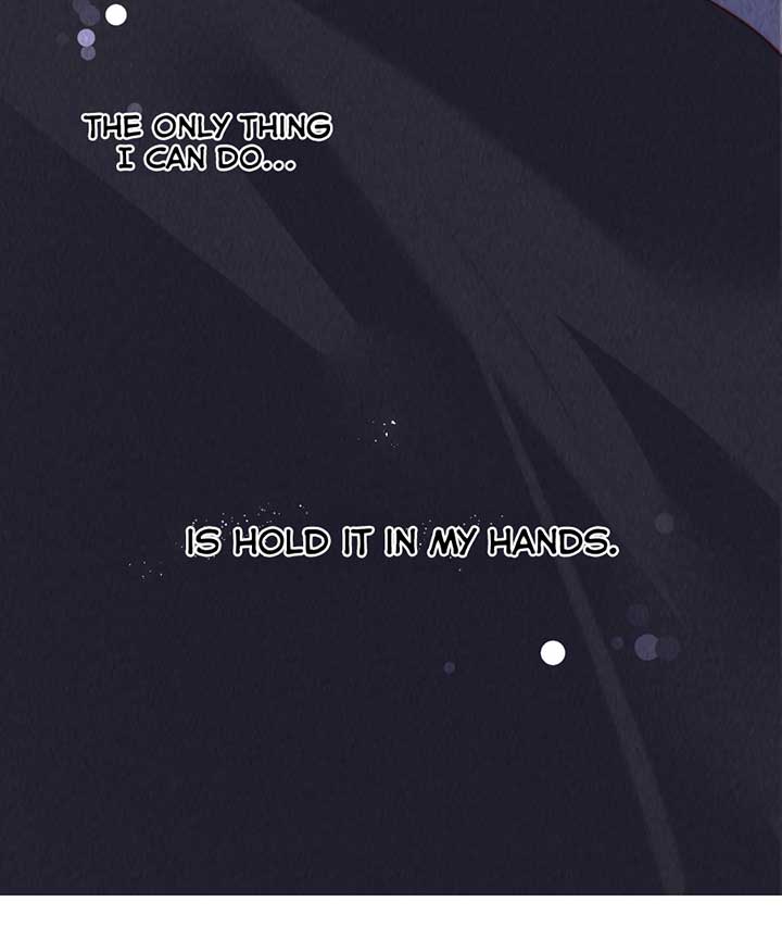 The Devil’s Body Temperature Chapter 11 - Page 34