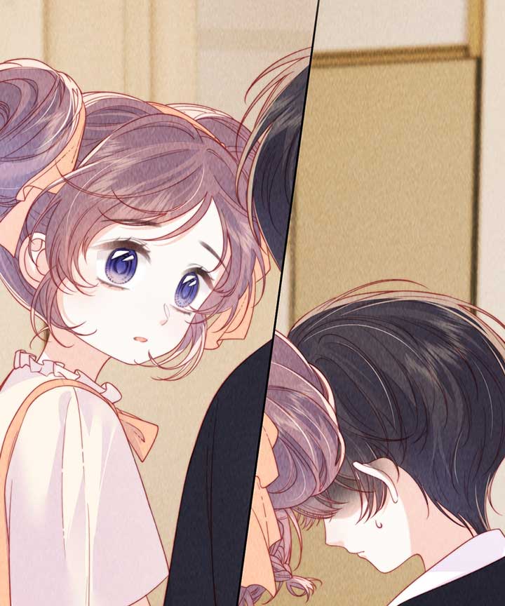 The Devil’s Body Temperature Chapter 11 - Page 41