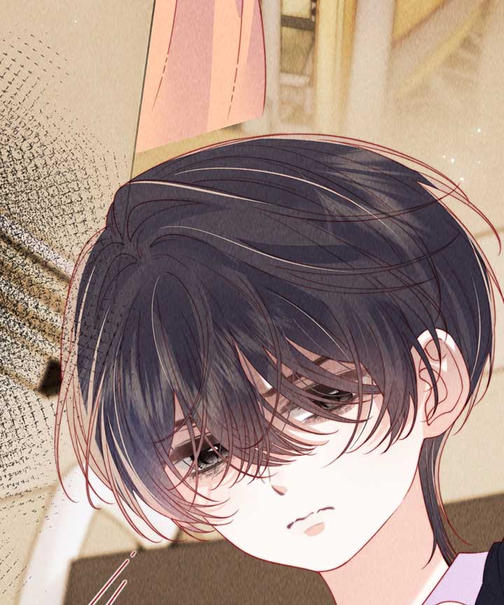 The Devil’s Body Temperature Chapter 11 - Page 43