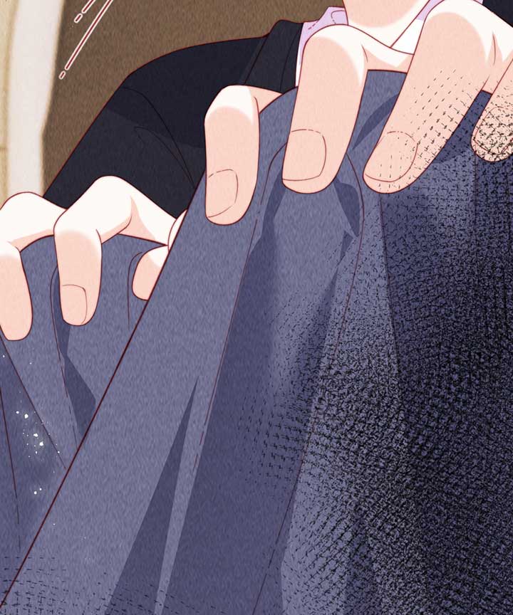 The Devil’s Body Temperature Chapter 11 - Page 44