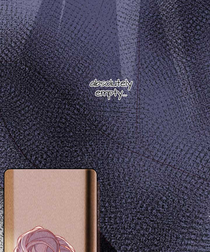 The Devil’s Body Temperature Chapter 11 - Page 45