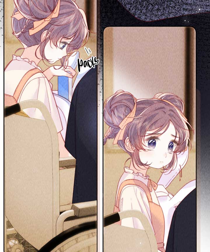 The Devil’s Body Temperature Chapter 11 - Page 46