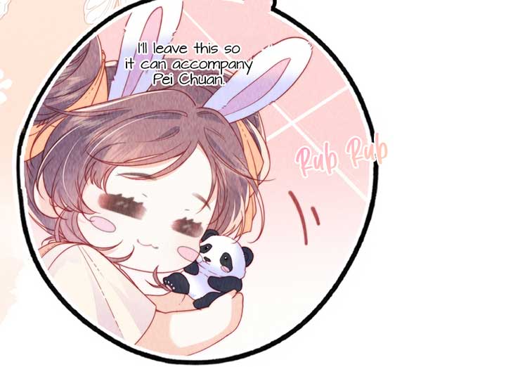 The Devil’s Body Temperature Chapter 11 - Page 49