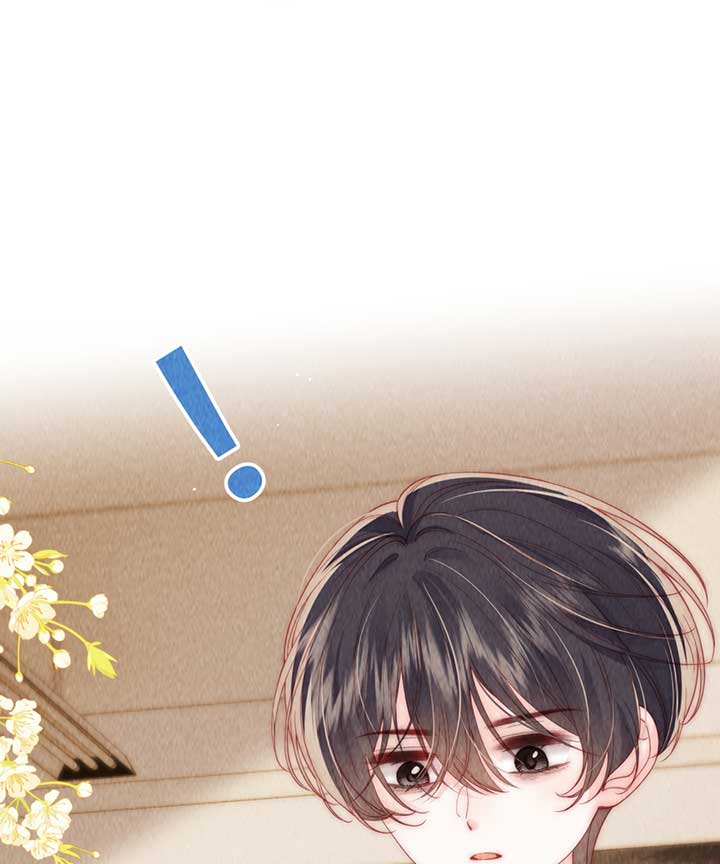 The Devil’s Body Temperature Chapter 11 - Page 50