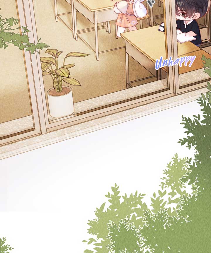 The Devil’s Body Temperature Chapter 11 - Page 55