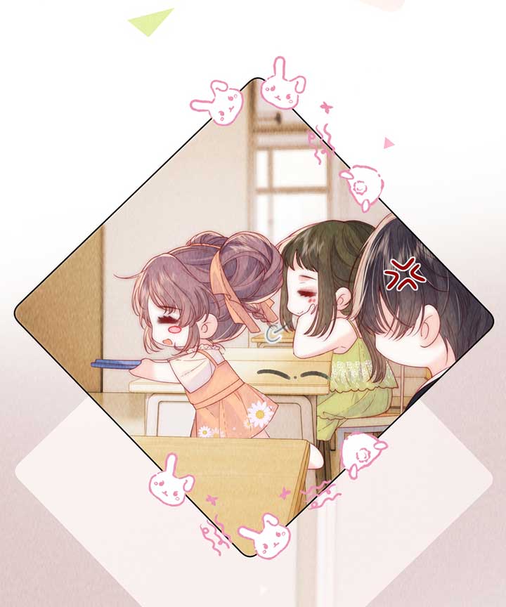 The Devil’s Body Temperature Chapter 11 - Page 61