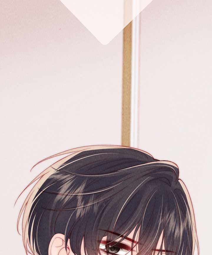 The Devil’s Body Temperature Chapter 11 - Page 62