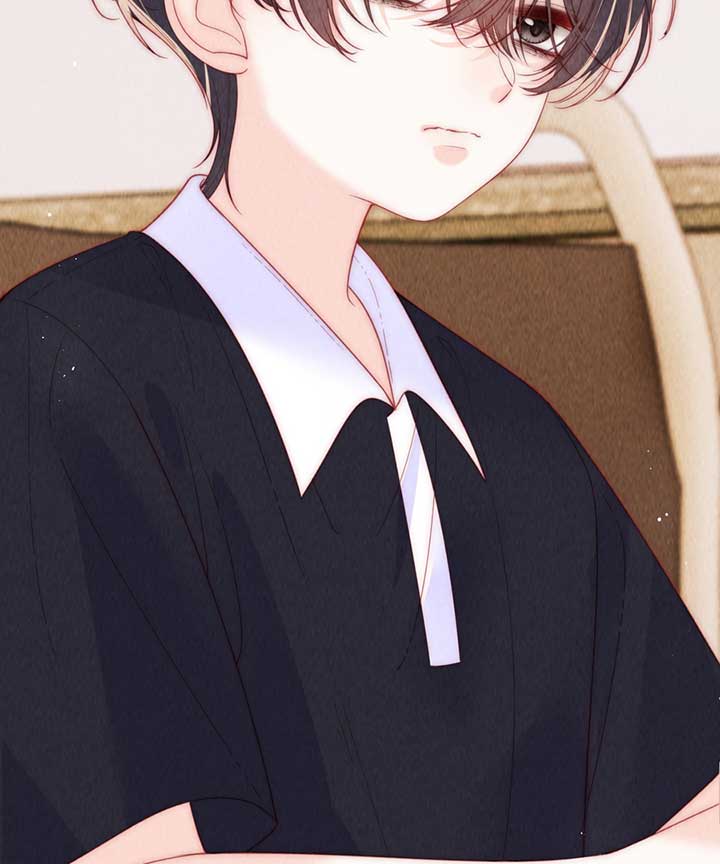 The Devil’s Body Temperature Chapter 11 - Page 63