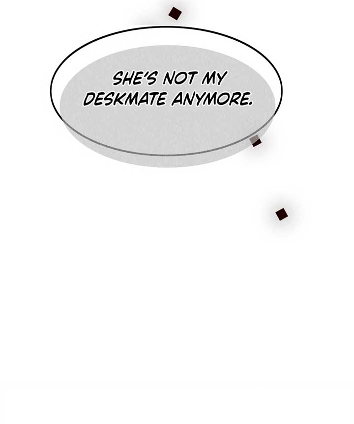 The Devil’s Body Temperature Chapter 11 - Page 65