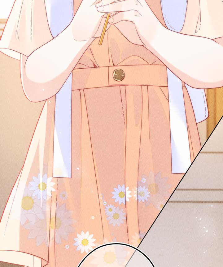 The Devil’s Body Temperature Chapter 11 - Page 7