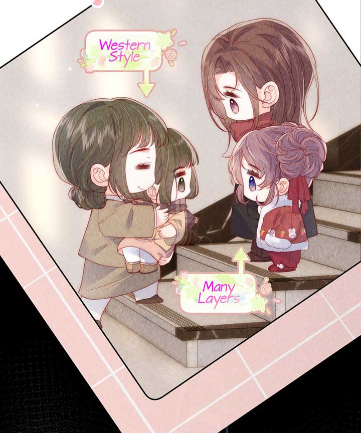 The Devil’s Body Temperature Chapter 12 - Page 10